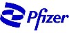 Pfizer