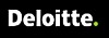 Deloitte