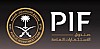 PIF